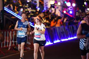 BIB: 
                            <button type="button" onclick="openModal(23512311)" class="btn btn-primary btn-sm float-right btn-popup" data-toggle="modal" data-target=".modal-high-quality">
                        <i class="fas fa-shopping-cart"></i> Add to Cart
                    </button>
                                            <button type="button" onclick="isThisMe(23512311, true)" class="btn btn-success btn-sm float-right btn-popup btn-isme hidden" data-toggle="tooltip" data-placement="bottom" title="นี่คือรูปของคุณใช่ไหม คลิกที่นี่เพื่อเอาเข้าอัลบั้ม">
                        <i class="fas fa-plus"></i> Add to album
                    </button>
                    <button type="button" onclick="isThisMe(23512311, false)" class="btn btn-warning btn-sm float-right btn-popup btn-isnotme hidden">
                        <i class="fas fa-ban"></i> Remove from album
                    </button>